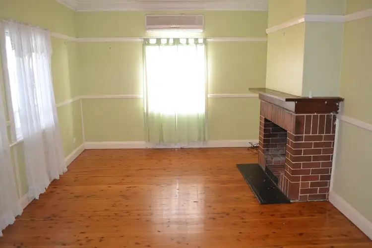 Third view of Homely house listing, 157 Glen Innes Road, Inverell NSW 2360