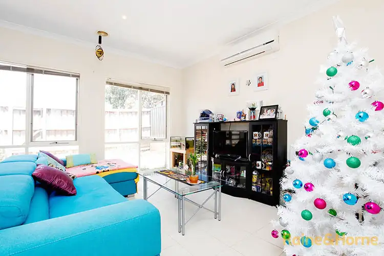 Fifth view of Homely house listing, 15 Hickory Drive, Narre Warren South VIC 3805