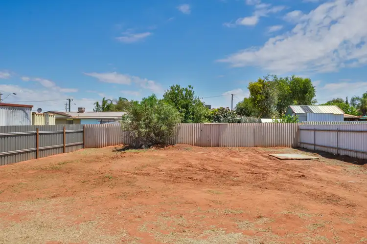 Fourth view of Homely house listing, 4 Phoenix Place, South Kalgoorlie WA 6430