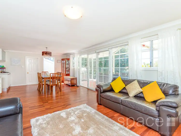 Third view of Homely house listing, 433 Railway Road, Shenton Park WA 6008