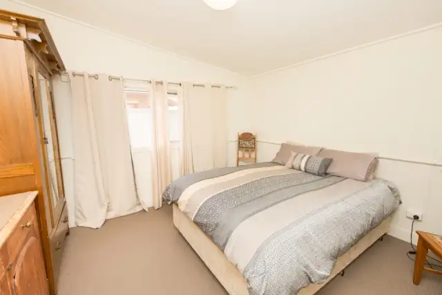 Seventh view of Homely house listing, 136 Lemon Avenue, Mildura VIC 3500