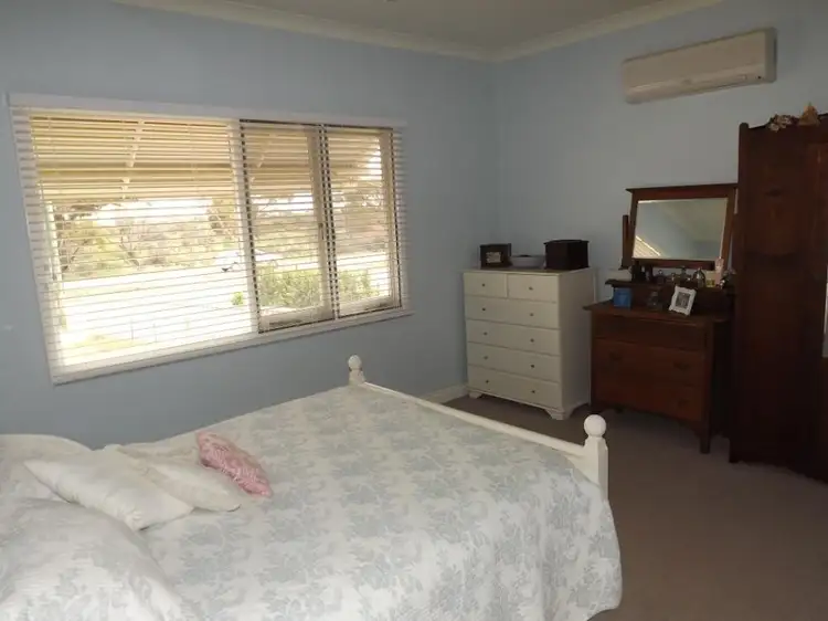 Fifth view of Homely house listing, 60 South Avenue, Merredin WA 6415