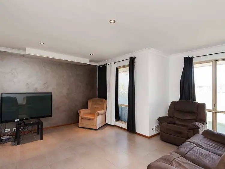 Fourth view of Homely house listing, 18 Lavender Court, Dianella WA 6059