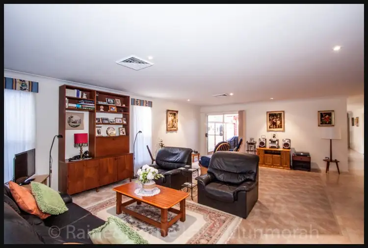 Third view of Homely house listing, 19 Annabel Avenue, Lake Munmorah NSW 2259