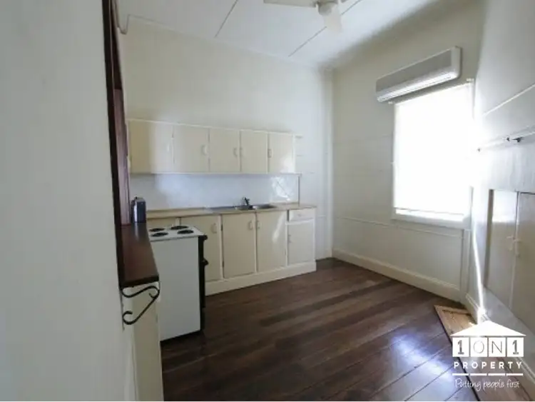 Third view of Homely house listing, 9 Greta Street, Kurri Kurri NSW 2327