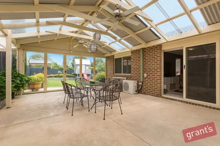 Fourth view of Homely house listing, 405 Centre Road, Berwick VIC 3806