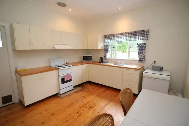 Fifth view of Homely house listing, 55 Foster Street, Naracoorte SA 5271