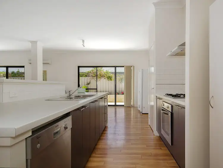 Fifth view of Homely house listing, 3 Kirra Road, Secret Harbour WA 6173