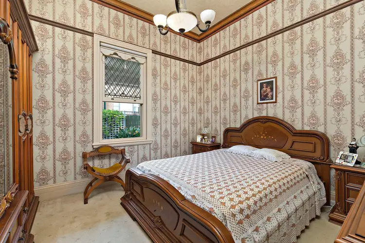 Sixth view of Homely house listing, 27 Stanton Road, Haberfield NSW 2045