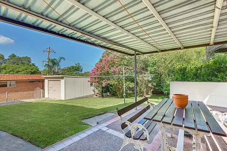 Fourth view of Homely house listing, 4 Croft Road, Eleebana NSW 2282