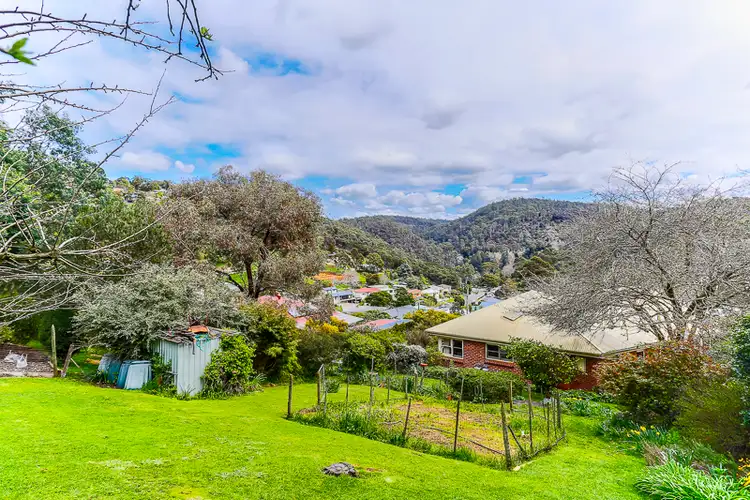 Second view of Homely house listing, 253 Upper York St, West Launceston TAS 7250