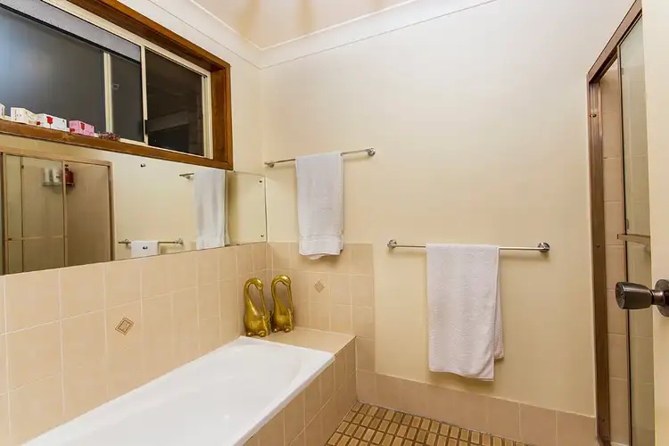 Sixth view of Homely unit listing, 1/28 Garden Ave, Raymond Terrace NSW 2324