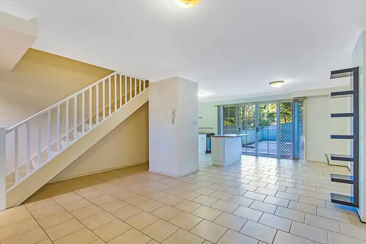 Third view of Homely townhouse listing, 6/11 Berrys Head Road (AKA 6/651 Pacific Highway), Narara NSW 2250