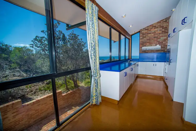 Seventh view of Homely house listing, 4 Coryule St, Boat Harbour NSW 2316