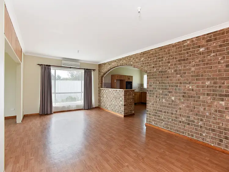Fifth view of Homely house listing, 21 Wilkinson Avenue, Hayborough SA 5211