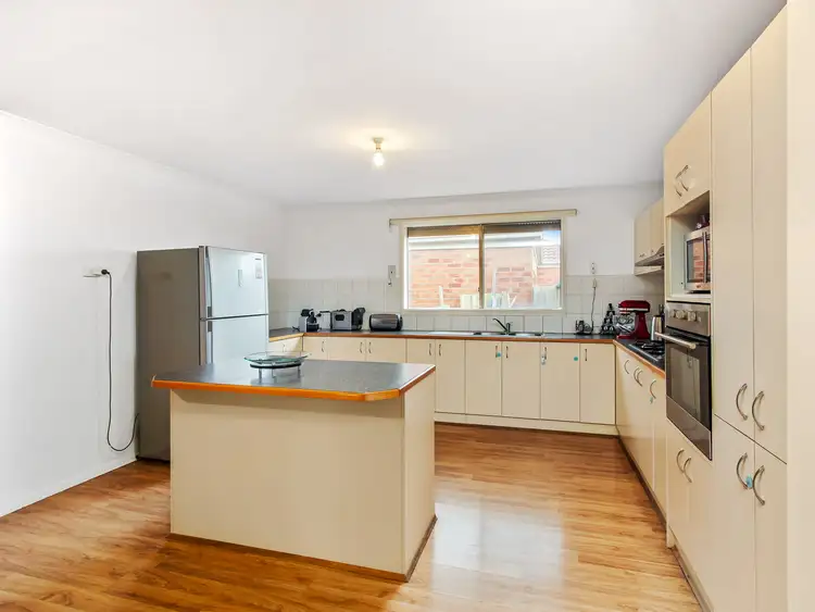 Fourth view of Homely house listing, 16 Niagara Court, Hampton Park VIC 3976