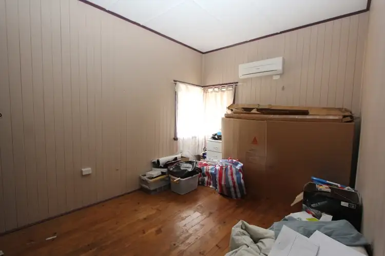 Fifth view of Homely house listing, 41 Prince St, Kingaroy QLD 4610