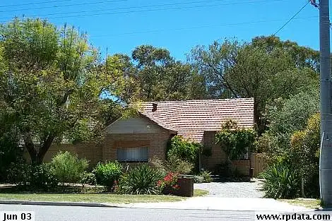 45 Evelyn Street, Gosnells WA 6110
