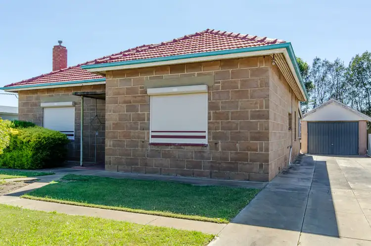 Second view of Homely house listing, 82 Victor Harbor Road, Old Noarlunga SA 5168