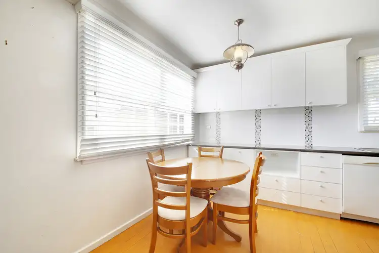Fourth view of Homely house listing, 83 Robinson Street, Goulburn NSW 2580