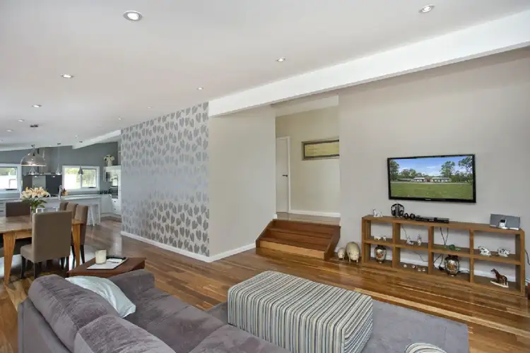 Fifth view of Homely rural property listing, 112 TUCKERS LANE, Pokolbin NSW 2320