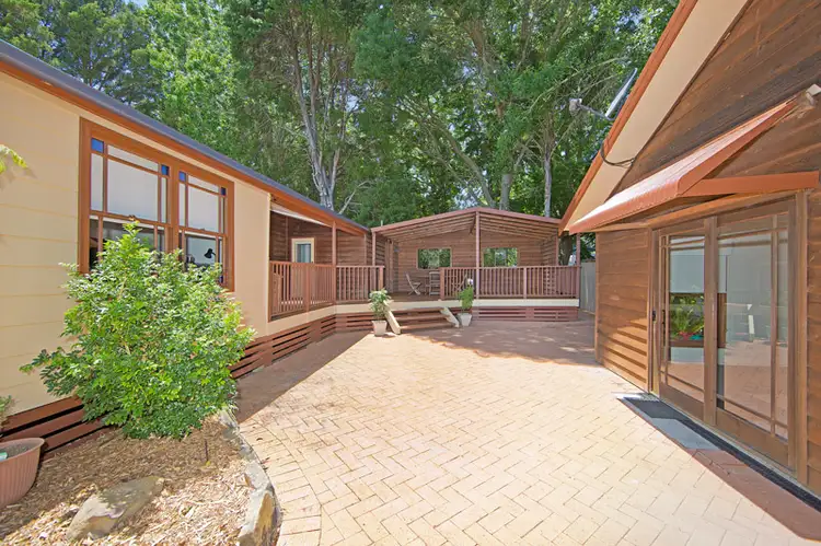 51 Panonia Road, Wyong NSW 2259