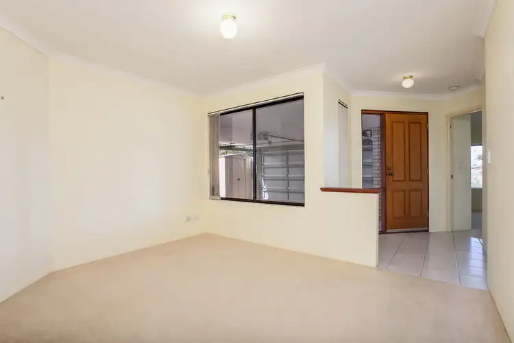 Third view of Homely house listing, 18 Mulloway Place, Warnbro WA 6169