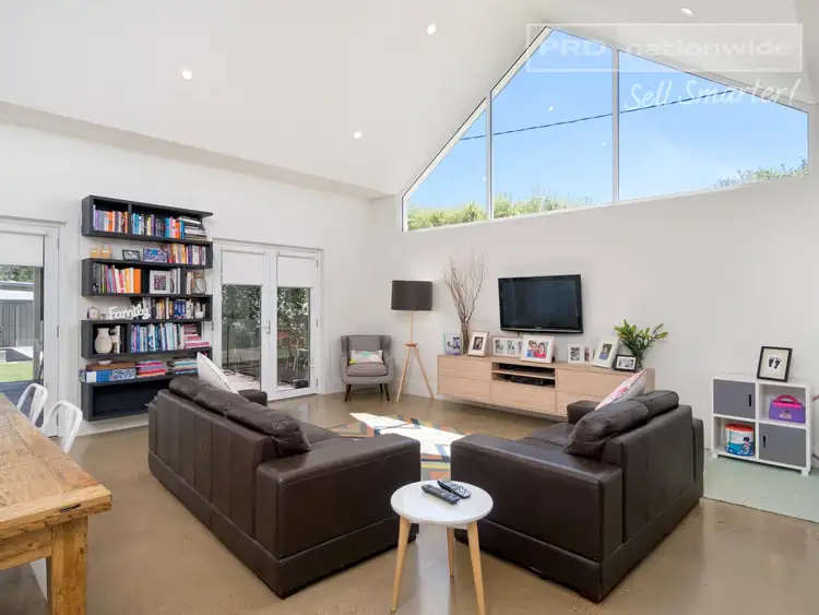 Fifth view of Homely house listing, 78 Best Street, Wagga Wagga NSW 2650