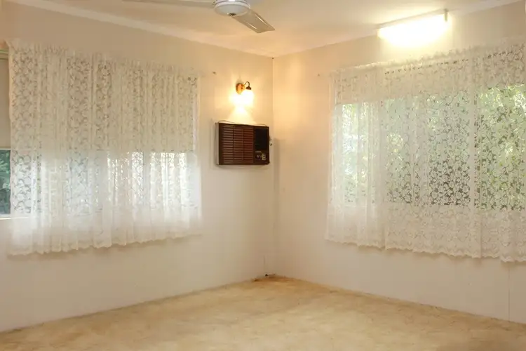 Fifth view of Homely house listing, 29 Yolanda Drive, Annandale QLD 4814