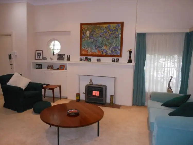 Fifth view of Homely house listing, 6 Loma Linda Grove, Wattle Park SA 5066