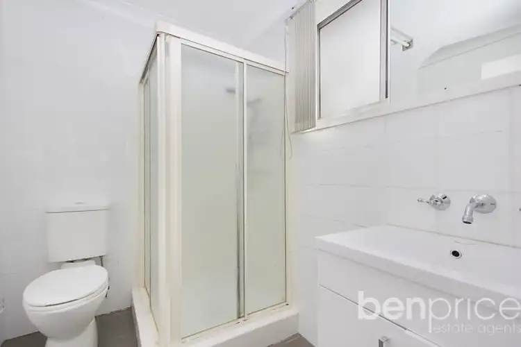 Seventh view of Homely house listing, 191 Toongabbie Road, Toongabbie NSW 2146