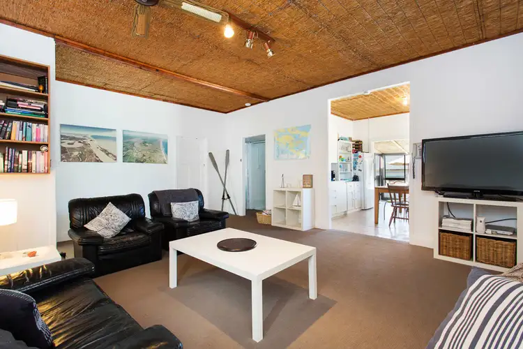 Fourth view of Homely house listing, 60 Mundoo Channel Drive, Hindmarsh Island SA 5214