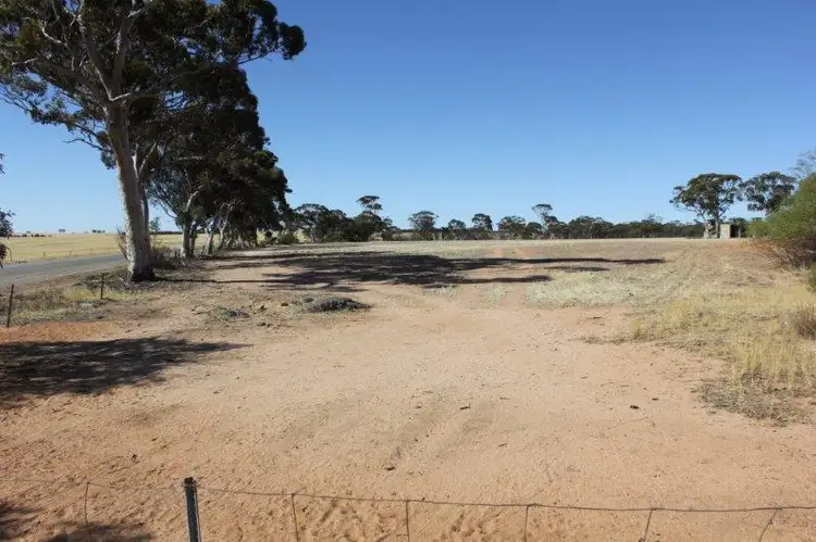 Second view of Homely rural property listing, Address available on request