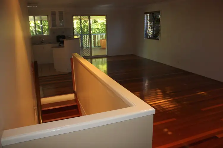 Third view of Homely house listing, 10 Stuart Street, Mount Pleasant QLD 4740