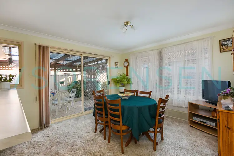 Fourth view of Homely house listing, 77 Roper Road, Blue Haven NSW 2262