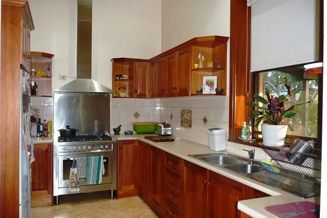 Fifth view of Homely house listing, 209 Glencoe West Road, Glencoe SA 5291