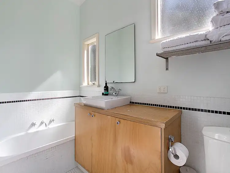 Sixth view of Homely house listing, 50 Grandview Drive, Newport NSW 2106