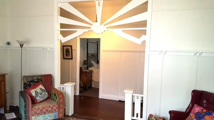 Second view of Homely house listing, 6B Cook Street, Bowraville NSW 2449