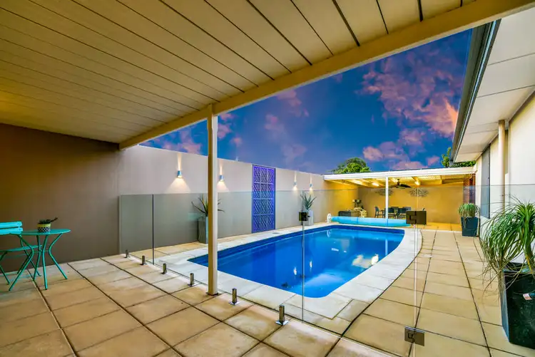 Sixth view of Homely house listing, 32 Pilot Crescent, Seaford SA 5169