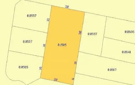 Seventh view of Homely house listing, 61 Narambi Road, Buff Point NSW 2262