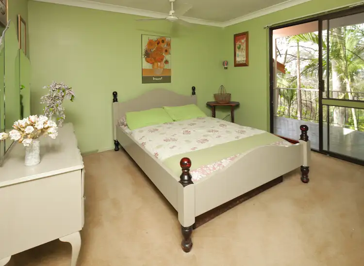 Sixth view of Homely house listing, 73 Lehmans Rd., Beenleigh QLD 4207