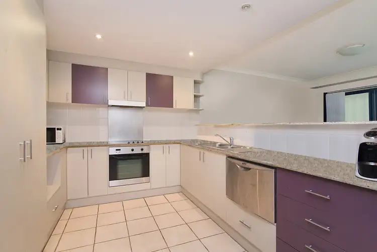 Second view of Homely unit listing, 7/26-28 Showground Road, Gosford NSW 2250