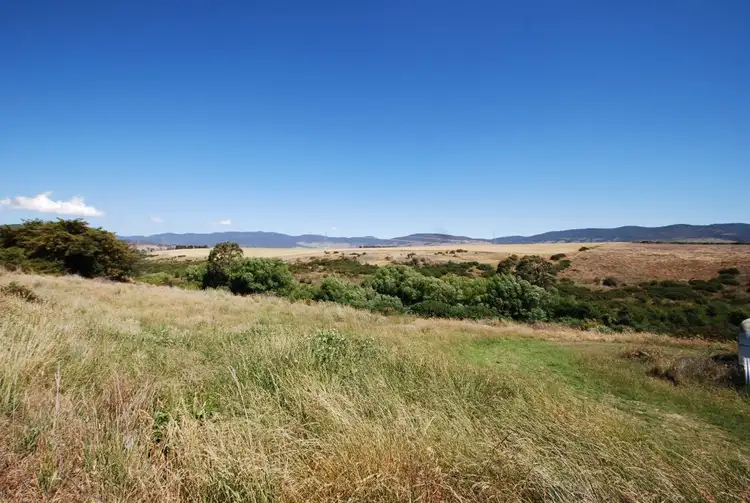 12A St Pauls Place, Avoca TAS 7213