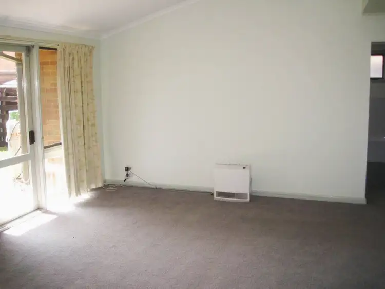 Sixth view of Homely unit listing, 2/140 Manners Street, Mulwala NSW 2647