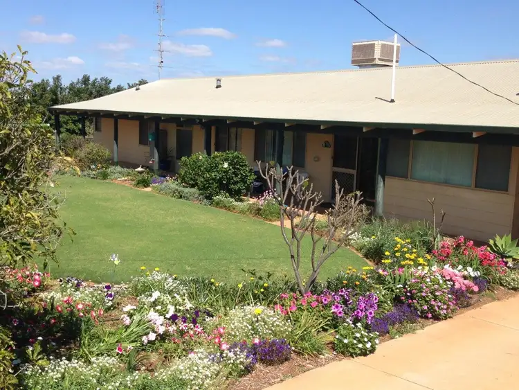 Fourth view of Homely house listing, 15 Hamersley Street, Northampton WA 6535
