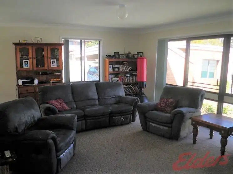 Fifth view of Homely house listing, 25 Surfview Avenue, Forster NSW 2428