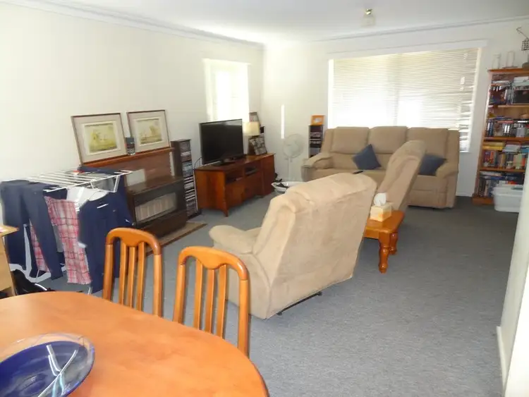 Sixth view of Homely house listing, 329 Howick Street, Bathurst NSW 2795