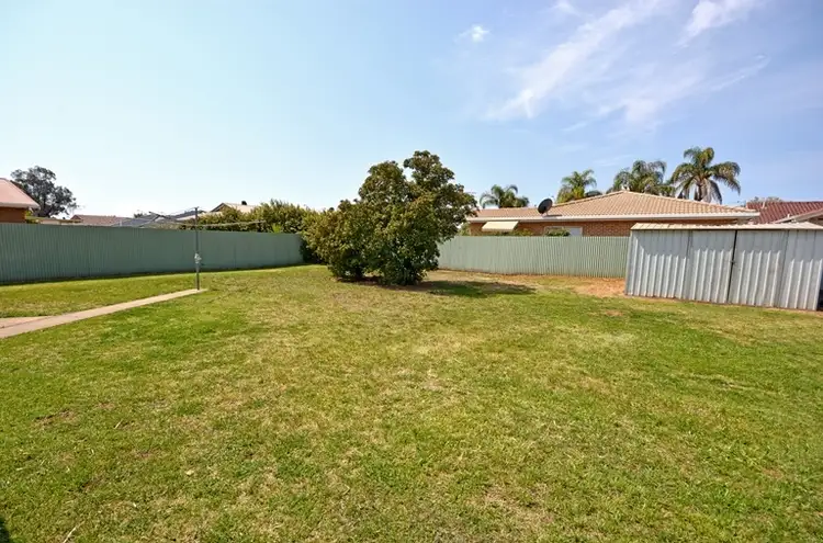 Sixth view of Homely house listing, 17 Turnell Street, Griffith NSW 2680