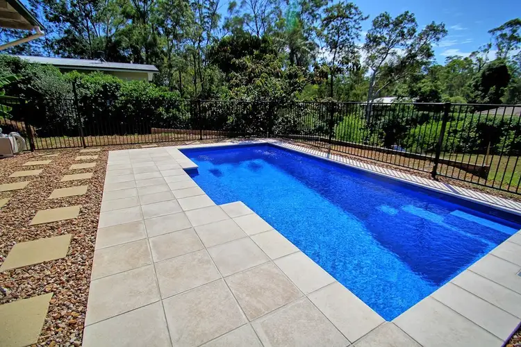 Third view of Homely house listing, 39 Gympie Street S, Landsborough QLD 4550
