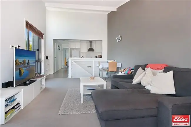 Fourth view of Homely townhouse listing, 1/49 Gibbon Street, Lennox Head NSW 2478
